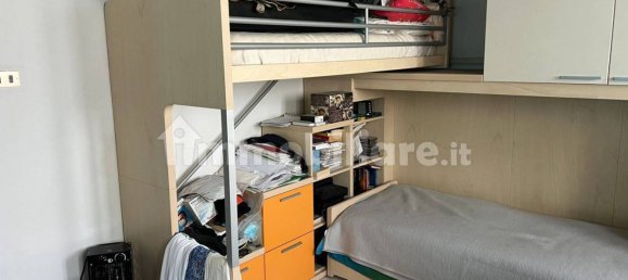 1 bedroom Apartment in Milan, Italy No. 336974 6