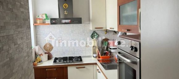 1 bedroom Apartment in Milan, Italy No. 336974 10