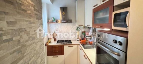 1 bedroom Apartment in Milan, Italy No. 336974 13