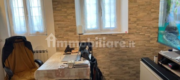 1 bedroom Apartment in Milan, Italy No. 336974 9