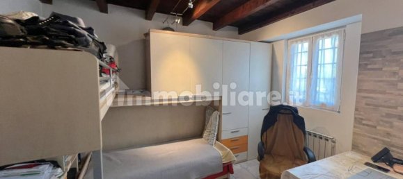 1 bedroom Apartment in Milan, Italy No. 336974 4