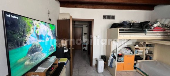 1 bedroom Apartment in Milan, Italy No. 336974 8