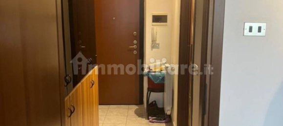 1 bedroom Apartment in Milan, Italy No. 336974 18