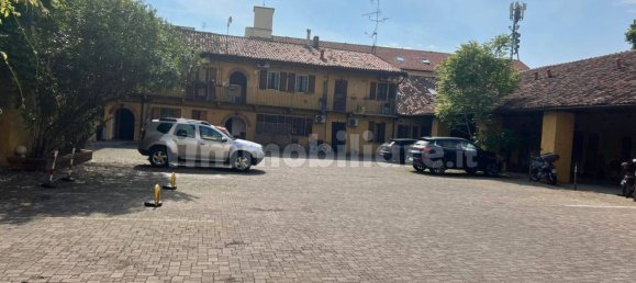 1 bedroom Apartment in Milan, Italy No. 336974 22