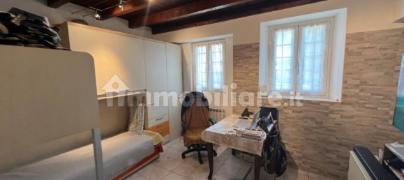1 bedroom Apartment in Milan, Italy No. 336974 2