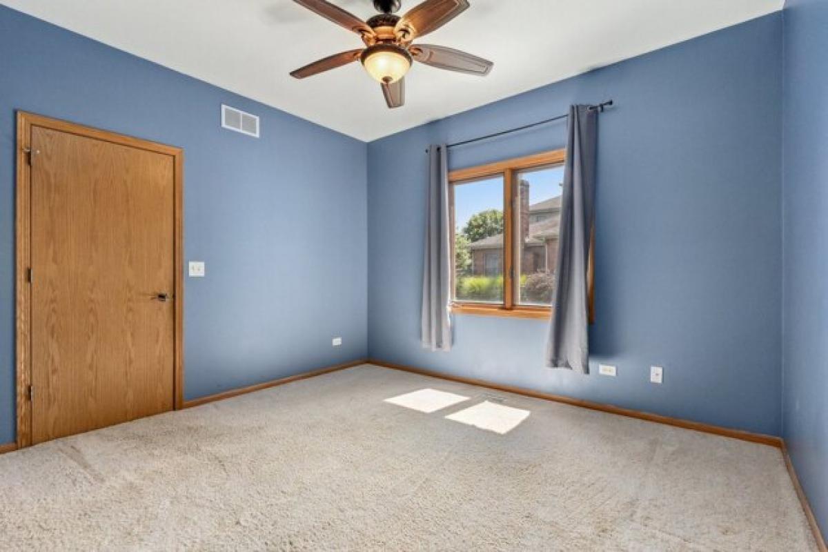 5 Schlafzimmer Haus in New Lenox, USA, Nr. 389168