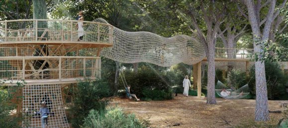 7 bedrooms Villa in Tilal City, UAE No. 11881 8