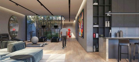 7 bedrooms Villa in Tilal City, UAE No. 11881 4