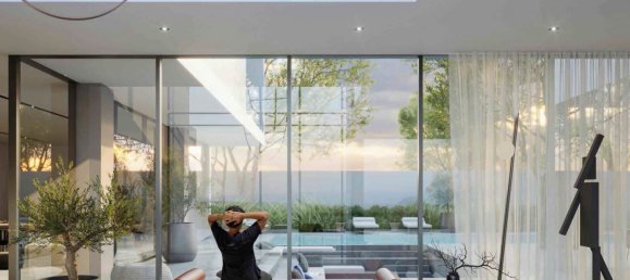 7 bedrooms Villa in Tilal City, UAE No. 11881 2