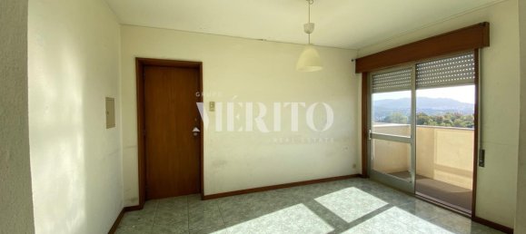 2 bedrooms Apartment in Arcozelo, Portugal No. 85121 10