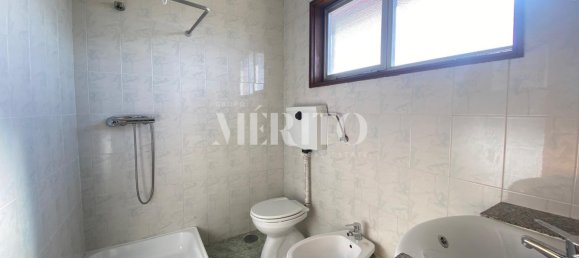 2 bedrooms Apartment in Arcozelo, Portugal No. 85121 16