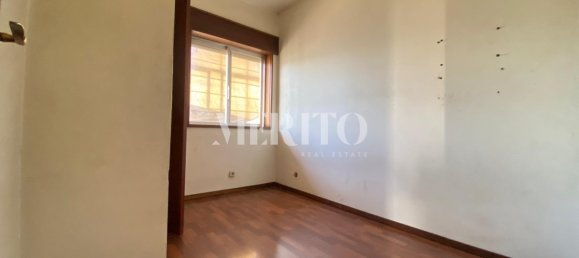 2 bedrooms Apartment in Arcozelo, Portugal No. 85121 12