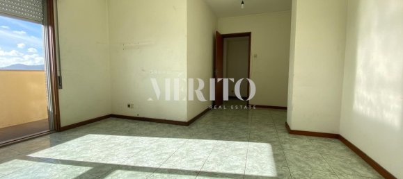2 bedrooms Apartment in Arcozelo, Portugal No. 85121 7