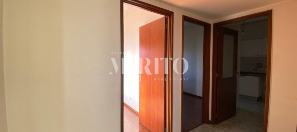 2 bedrooms Apartment in Arcozelo, Portugal No. 85121 14