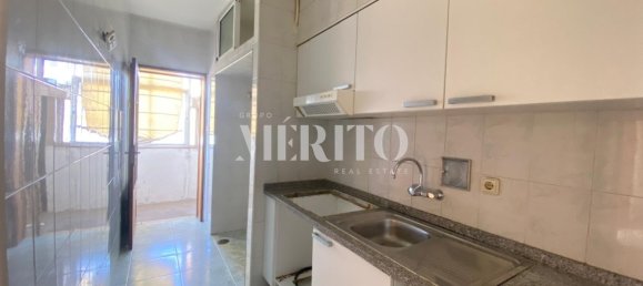 2 bedrooms Apartment in Arcozelo, Portugal No. 85121 4
