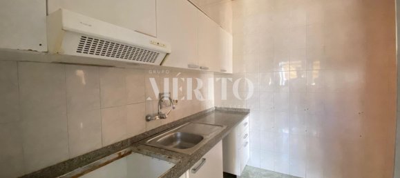 2 bedrooms Apartment in Arcozelo, Portugal No. 85121 6