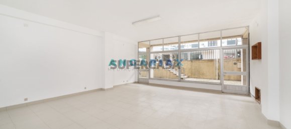 Коммерческая недвижимость 82м² в Фатима, Португалия № 155049 3