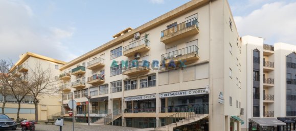 Коммерческая недвижимость 82м² в Фатима, Португалия № 155049 11