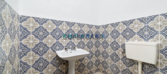 Коммерческая недвижимость 82м² в Фатима, Португалия № 155049 7