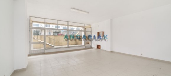 Коммерческая недвижимость 82м² в Фатима, Португалия № 155049 4