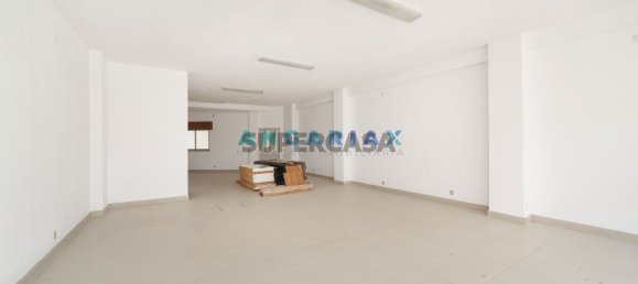 Коммерческая недвижимость 82м² в Фатима, Португалия № 155049 5