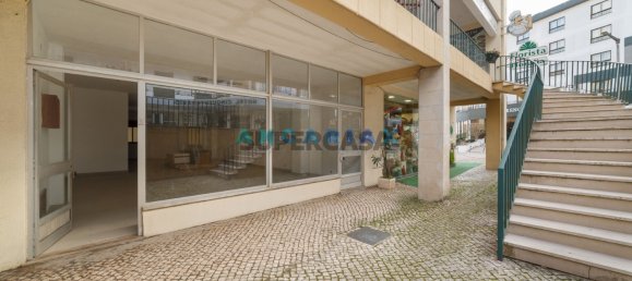 Коммерческая недвижимость 82м² в Фатима, Португалия № 155049 9