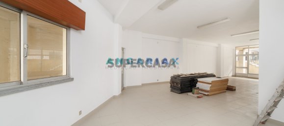 Коммерческая недвижимость 82м² в Фатима, Португалия № 155049 6