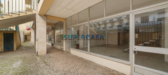 Коммерческая недвижимость 82м² в Фатима, Португалия № 155049 8