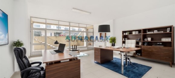 Коммерческая недвижимость 82м² в Фатима, Португалия № 155049 2