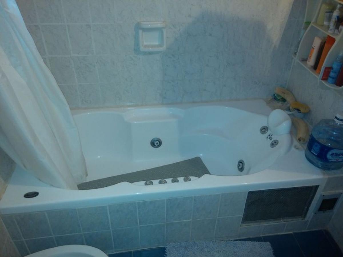 2 bedrooms House in Rio Negro, Argentina No. 58490