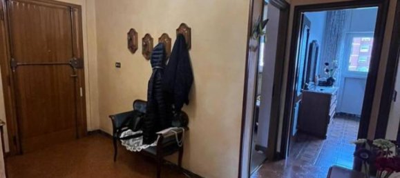 4 rooms Apartment in Turin, Italy No. 19270 13