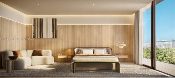 4 dormitorios propiedad comercial en venta en Miami, Miami-Dade, Florida, USA № 615532 7