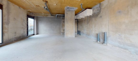 Коммерческая недвижимость 78м² в Компьень, Франция № 94593 4