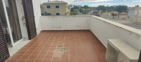 Moradia em banda T4 em Silves, Portugal N.º 132636 7