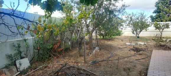 Moradia em banda T4 em Silves, Portugal N.º 132636 6