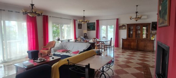 Moradia em banda T4 em Silves, Portugal N.º 132636 10