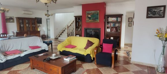 Moradia em banda T4 em Silves, Portugal N.º 132636 11