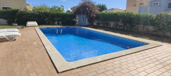 Moradia em banda T4 em Silves, Portugal N.º 132636 5