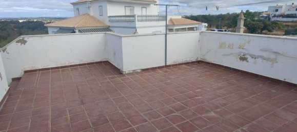 Moradia em banda T4 em Silves, Portugal N.º 132636 8