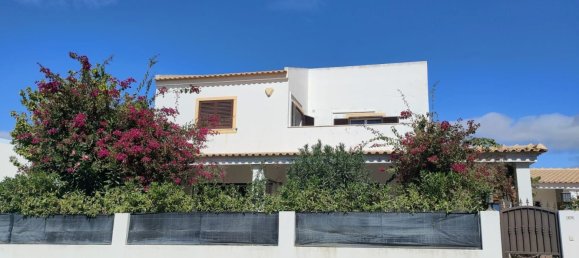 Moradia em banda T4 em Silves, Portugal N.º 132636 2