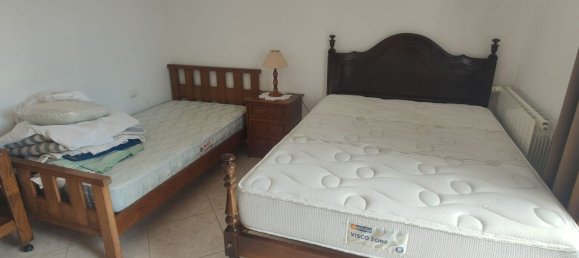 Moradia em banda T4 em Silves, Portugal N.º 132636 19