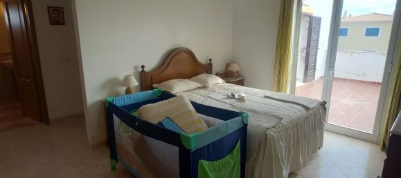 Moradia em banda T4 em Silves, Portugal N.º 132636 21