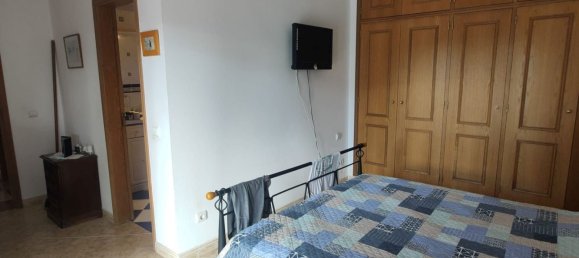 Moradia em banda T4 em Silves, Portugal N.º 132636 18