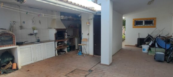 Moradia em banda T4 em Silves, Portugal N.º 132636 14