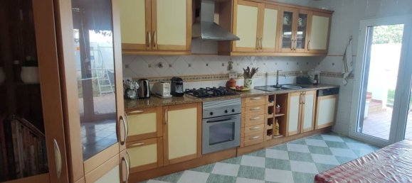 Moradia em banda T4 em Silves, Portugal N.º 132636 12