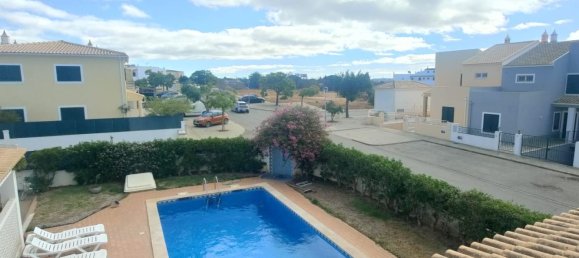 Moradia em banda T4 em Silves, Portugal N.º 132636 9