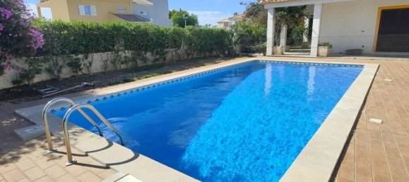 Moradia em banda T4 em Silves, Portugal N.º 132636 4