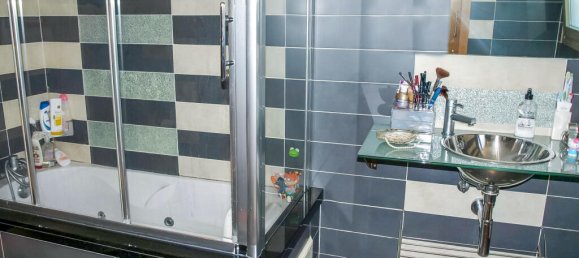 Casa de 11 dormitorios en Dénia, Spain No. 24656 25