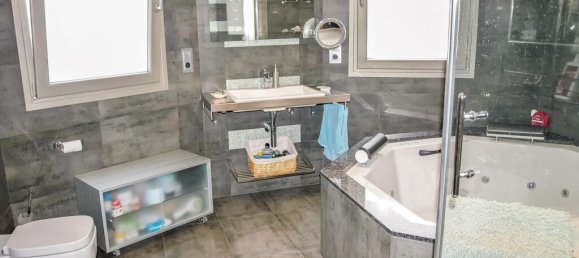 Casa de 11 dormitorios en Dénia, Spain No. 24656 12