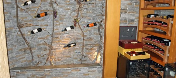 Casa de 11 dormitorios en Dénia, Spain No. 24656 30